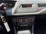 Citroën C5 1.8 16V Dynamique