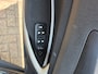 Citroën C5 1.8 16V Dynamique