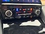 Jeep Grand Cherokee 2.0 Summit Reserve Plug in Hybrid 4xe 380pk Luchtvering / Massage Stoelen / Nightvision