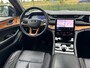 Jeep Grand Cherokee 2.0 Summit Reserve Plug in Hybrid 4xe 380pk Luchtvering / Massage Stoelen / Nightvision
