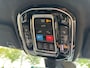 Jeep Grand Cherokee 2.0 Summit Reserve Plug in Hybrid 4xe 380pk Luchtvering / Massage Stoelen / Nightvision