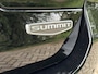 Jeep Grand Cherokee 2.0 Summit Reserve Plug in Hybrid 4xe 380pk Luchtvering / Massage Stoelen / Nightvision