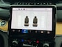 Jeep Grand Cherokee 2.0 Summit Reserve Plug in Hybrid 4xe 380pk Luchtvering / Massage Stoelen / Nightvision