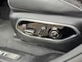 Jeep Grand Cherokee 2.0 Summit Reserve Plug in Hybrid 4xe 380pk Luchtvering / Massage Stoelen / Nightvision
