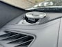 Jeep Grand Cherokee 2.0 Summit Reserve Plug in Hybrid 4xe 380pk Luchtvering / Massage Stoelen / Nightvision