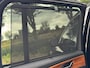 Jeep Grand Cherokee 2.0 Summit Reserve Plug in Hybrid 4xe 380pk Luchtvering / Massage Stoelen / Nightvision