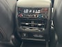 Jeep Grand Cherokee 2.0 Summit Reserve Plug in Hybrid 4xe 380pk Luchtvering / Massage Stoelen / Nightvision