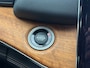 Jeep Grand Cherokee 2.0 Summit Reserve Plug in Hybrid 4xe 380pk Luchtvering / Massage Stoelen / Nightvision