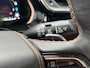 Jeep Grand Cherokee 2.0 Summit Reserve Plug in Hybrid 4xe 380pk Luchtvering / Massage Stoelen / Nightvision