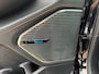 Jeep Grand Cherokee 2.0 Summit Reserve Plug in Hybrid 4xe 380pk Luchtvering / Massage Stoelen / Nightvision