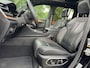 Jeep Grand Cherokee 2.0 Summit Reserve Plug in Hybrid 4xe 380pk Luchtvering / Massage Stoelen / Nightvision