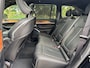 Jeep Grand Cherokee 2.0 Summit Reserve Plug in Hybrid 4xe 380pk Luchtvering / Massage Stoelen / Nightvision