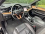 Jeep Grand Cherokee 2.0 Summit Reserve Plug in Hybrid 4xe 380pk Luchtvering / Massage Stoelen / Nightvision