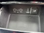 Jeep Grand Cherokee 2.0 Summit Reserve Plug in Hybrid 4xe 380pk Luchtvering / Massage Stoelen / Nightvision