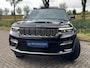 Jeep Grand Cherokee 2.0 Summit Reserve Plug in Hybrid 4xe 380pk Luchtvering / Massage Stoelen / Nightvision