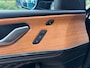 Jeep Grand Cherokee 2.0 Summit Reserve Plug in Hybrid 4xe 380pk Luchtvering / Massage Stoelen / Nightvision