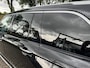 Jeep Grand Cherokee 2.0 Summit Reserve Plug in Hybrid 4xe 380pk Luchtvering / Massage Stoelen / Nightvision
