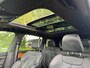 Jeep Grand Cherokee 2.0 Summit Reserve Plug in Hybrid 4xe 380pk Luchtvering / Massage Stoelen / Nightvision