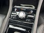Jeep Grand Cherokee 2.0 Summit Reserve Plug in Hybrid 4xe 380pk Luchtvering / Massage Stoelen / Nightvision