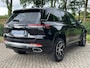 Jeep Grand Cherokee 2.0 Summit Reserve Plug in Hybrid 4xe 380pk Luchtvering / Massage Stoelen / Nightvision