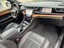 Jeep Grand Cherokee 2.0 Summit Reserve Plug in Hybrid 4xe 380pk Luchtvering / Massage Stoelen / Nightvision