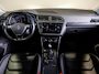 Volkswagen Tiguan 1.4 TSI 4Motion R-Line / 150pk / NL Auto / Panorama dak / Trekhaak / Rondomzicht camera / Leder /