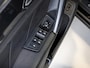 Volkswagen Tiguan 1.4 TSI 4Motion R-Line / 150pk / NL Auto / Panorama dak / Trekhaak / Rondomzicht camera / Leder /