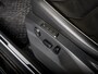 Volkswagen Tiguan 1.4 TSI 4Motion R-Line / 150pk / NL Auto / Panorama dak / Trekhaak / Rondomzicht camera / Leder /