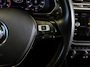 Volkswagen Tiguan 1.4 TSI 4Motion R-Line / 150pk / NL Auto / Panorama dak / Trekhaak / Rondomzicht camera / Leder /