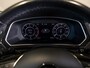 Volkswagen Tiguan 1.4 TSI 4Motion R-Line / 150pk / NL Auto / Panorama dak / Trekhaak / Rondomzicht camera / Leder /