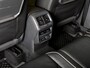 Volkswagen Tiguan 1.4 TSI 4Motion R-Line / 150pk / NL Auto / Panorama dak / Trekhaak / Rondomzicht camera / Leder /