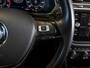 Volkswagen Tiguan 1.4 TSI 4Motion R-Line / 150pk / NL Auto / Panorama dak / Trekhaak / Rondomzicht camera / Leder /