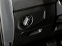 Volkswagen Tiguan 1.4 TSI 4Motion R-Line / 150pk / NL Auto / Panorama dak / Trekhaak / Rondomzicht camera / Leder /