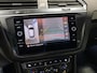 Volkswagen Tiguan 1.4 TSI 4Motion R-Line / 150pk / NL Auto / Panorama dak / Trekhaak / Rondomzicht camera / Leder /