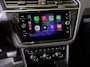 Volkswagen Tiguan 1.4 TSI 4Motion R-Line / 150pk / NL Auto / Panorama dak / Trekhaak / Rondomzicht camera / Leder /