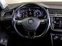 Volkswagen Tiguan 1.4 TSI 4Motion R-Line / 150pk / NL Auto / Panorama dak / Trekhaak / Rondomzicht camera / Leder /