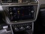 Volkswagen Tiguan 1.4 TSI 4Motion R-Line / 150pk / NL Auto / Panorama dak / Trekhaak / Rondomzicht camera / Leder /