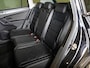 Volkswagen Tiguan 1.4 TSI 4Motion R-Line / 150pk / NL Auto / Panorama dak / Trekhaak / Rondomzicht camera / Leder /