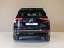 Volkswagen Tiguan 1.4 TSI 4Motion R-Line / 150pk / NL Auto / Panorama dak / Trekhaak / Rondomzicht camera / Leder /