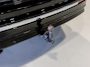 Volkswagen Tiguan 1.4 TSI 4Motion R-Line / 150pk / NL Auto / Panorama dak / Trekhaak / Rondomzicht camera / Leder /