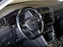 Volkswagen Tiguan 1.4 TSI 4Motion R-Line / 150pk / NL Auto / Panorama dak / Trekhaak / Rondomzicht camera / Leder /