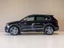 Volkswagen Tiguan 1.4 TSI 4Motion R-Line / 150pk / NL Auto / Panorama dak / Trekhaak / Rondomzicht camera / Leder /
