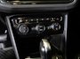 Volkswagen Tiguan 1.4 TSI 4Motion R-Line / 150pk / NL Auto / Panorama dak / Trekhaak / Rondomzicht camera / Leder /
