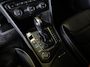 Volkswagen Tiguan 1.4 TSI 4Motion R-Line / 150pk / NL Auto / Panorama dak / Trekhaak / Rondomzicht camera / Leder /