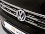 Volkswagen Tiguan 1.4 TSI 4Motion R-Line / 150pk / NL Auto / Panorama dak / Trekhaak / Rondomzicht camera / Leder /