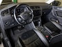Volkswagen Tiguan 1.4 TSI 4Motion R-Line / 150pk / NL Auto / Panorama dak / Trekhaak / Rondomzicht camera / Leder /