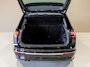 Volkswagen Tiguan 1.4 TSI 4Motion R-Line / 150pk / NL Auto / Panorama dak / Trekhaak / Rondomzicht camera / Leder /