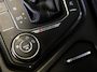 Volkswagen Tiguan 1.4 TSI 4Motion R-Line / 150pk / NL Auto / Panorama dak / Trekhaak / Rondomzicht camera / Leder /