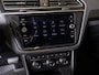 Volkswagen Tiguan 1.4 TSI 4Motion R-Line / 150pk / NL Auto / Panorama dak / Trekhaak / Rondomzicht camera / Leder /