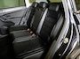 Volkswagen Tiguan 1.4 TSI 4Motion R-Line / 150pk / NL Auto / Panorama dak / Trekhaak / Rondomzicht camera / Leder /